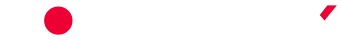 RODGRAPHIX