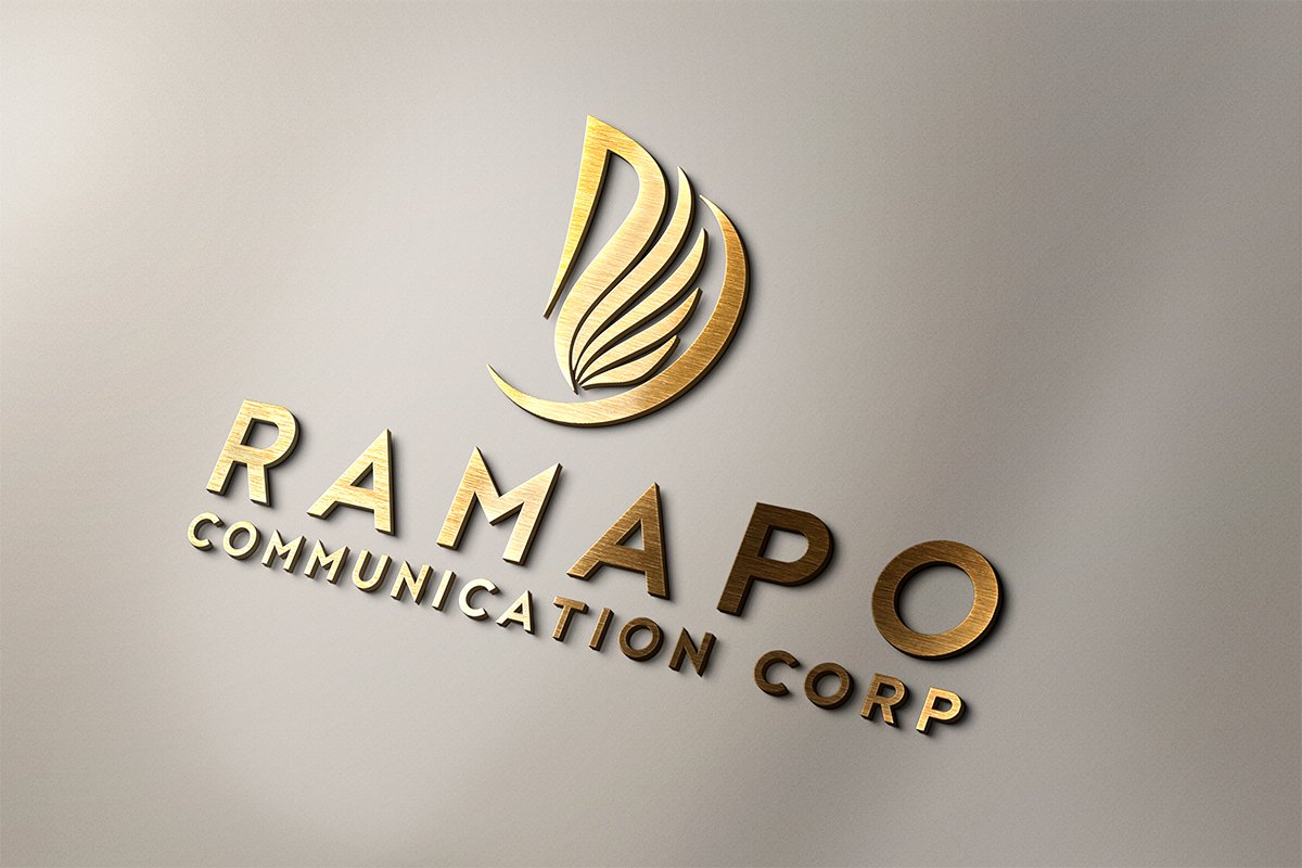logo-2