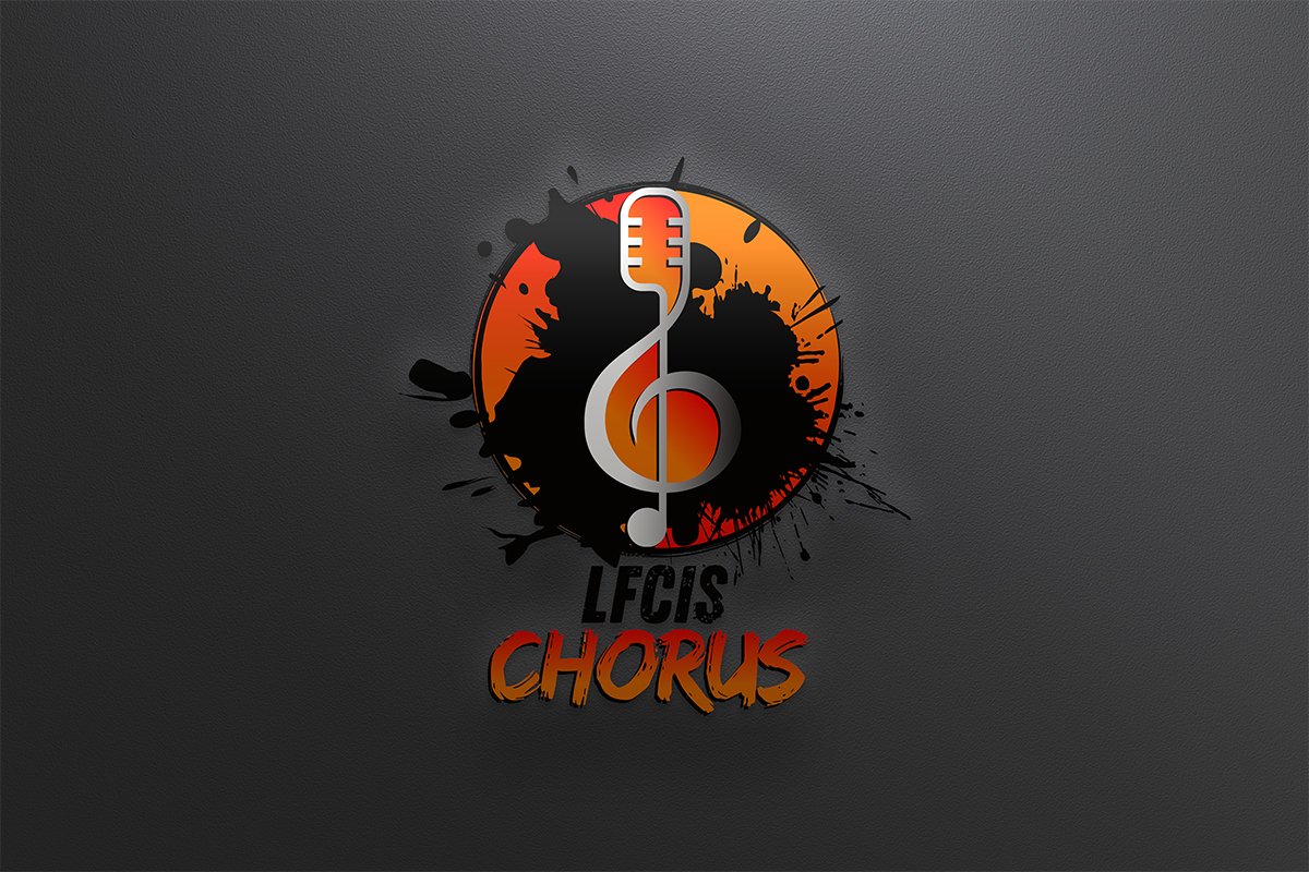 logo-3