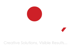 rodgraphic-footer